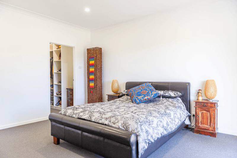 7 Genoa St, Towamba, NSW 2550