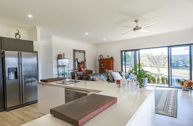 7 Genoa St, Towamba, NSW 2550