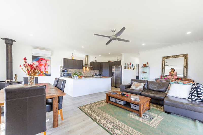 7 Genoa St, Towamba, NSW 2550