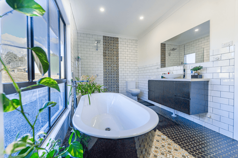 7 Genoa St, Towamba, NSW 2550