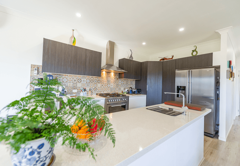 7 Genoa St, Towamba, NSW 2550