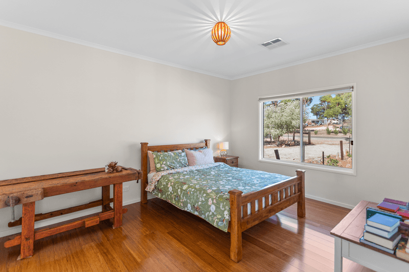 137 Saddleworth Road, AUBURN, SA 5451