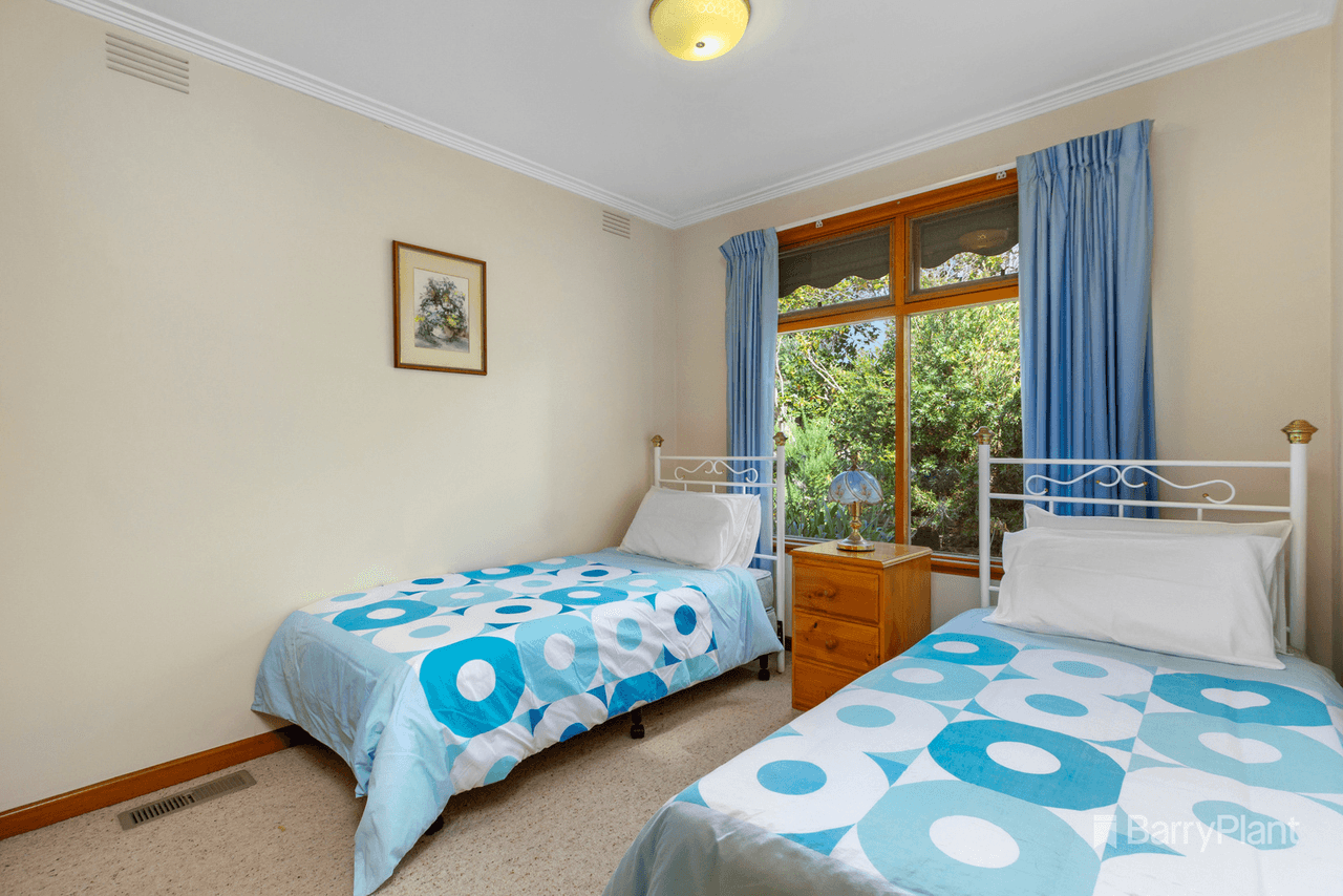 71 Kanooka Road, Boronia, VIC 3155