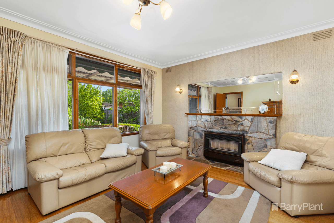 71 Kanooka Road, Boronia, VIC 3155