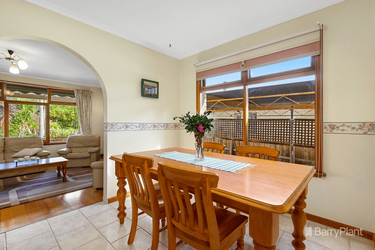 71 Kanooka Road, Boronia, VIC 3155