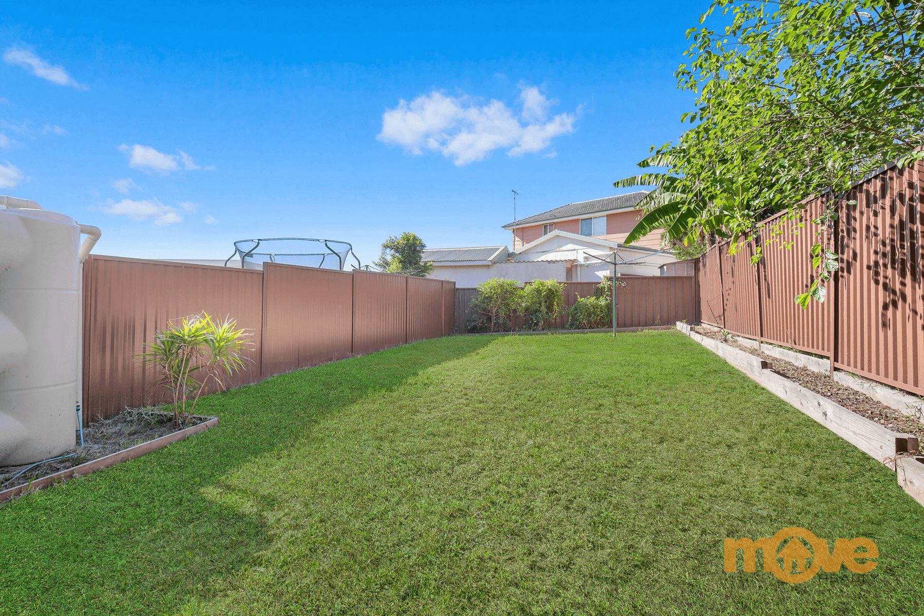 47B Mandoon Road, Girraween, NSW 2145