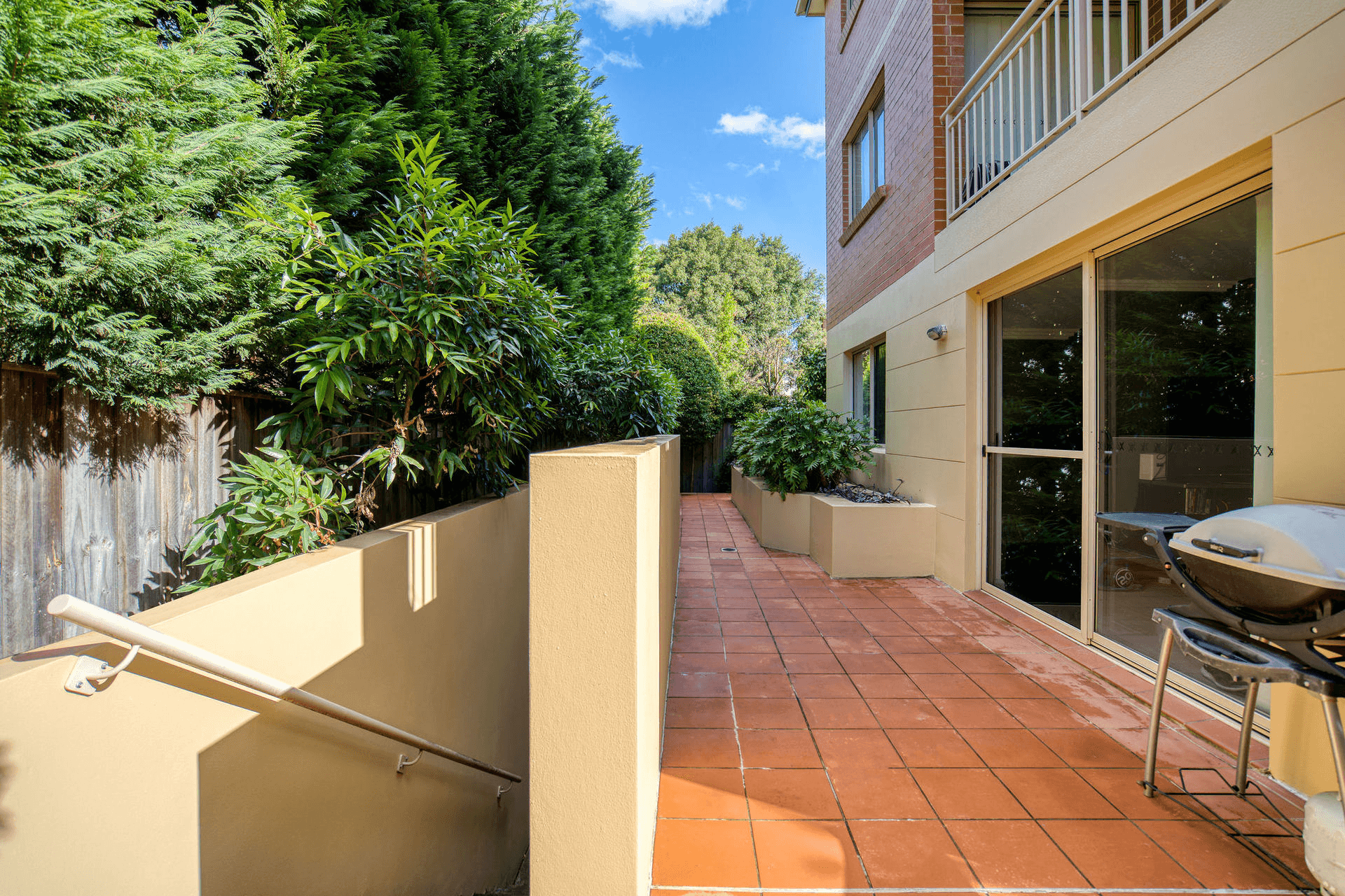 3/13 Rocklands Road, Wollstonecraft, NSW 2065