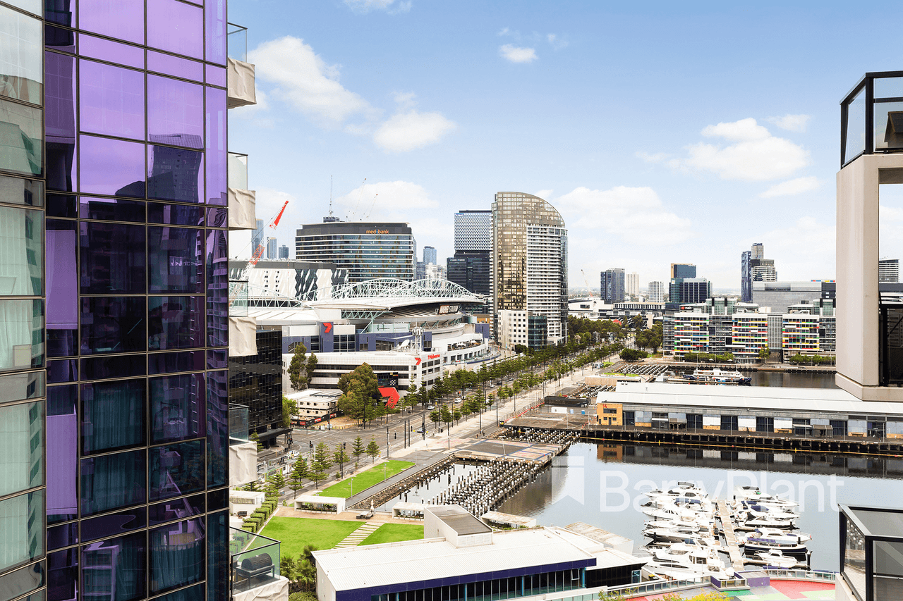 1708/8 Marmion Place, Docklands, VIC 3008