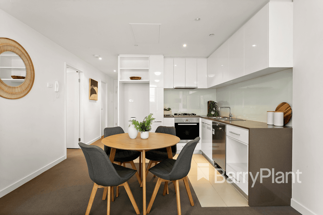 1708/8 Marmion Place, Docklands, VIC 3008