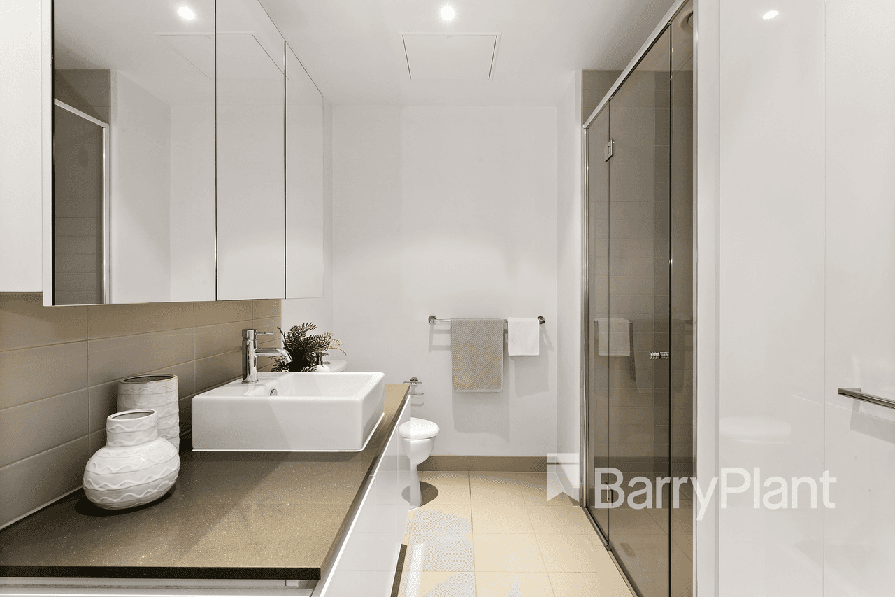 1708/8 Marmion Place, Docklands, VIC 3008