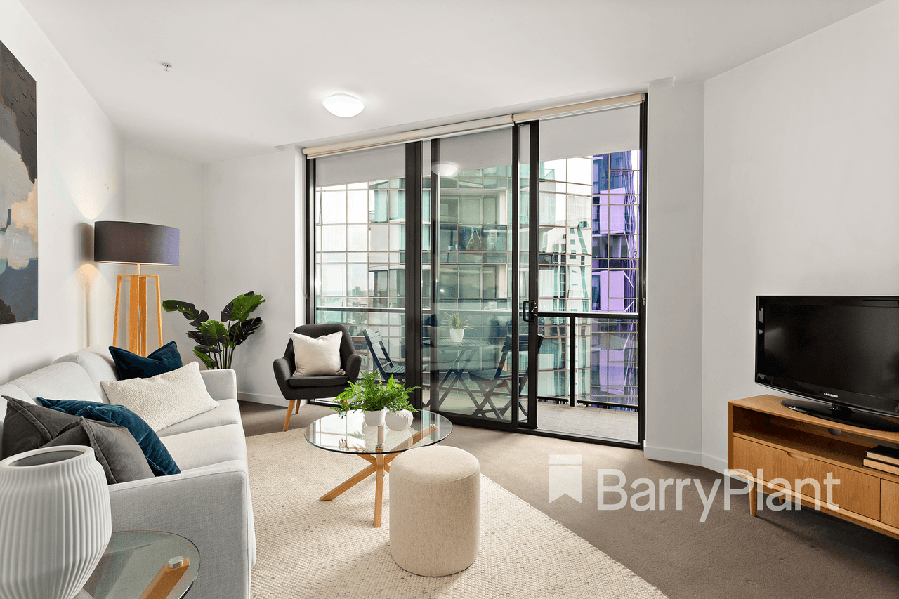 1708/8 Marmion Place, Docklands, VIC 3008