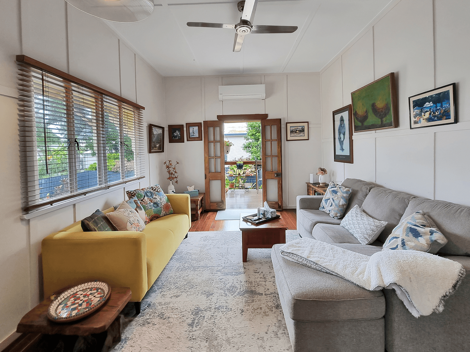 26 Sinclair Street, Bowen, QLD 4805