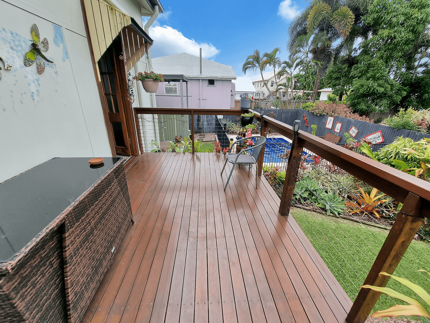 26 Sinclair Street, Bowen, QLD 4805