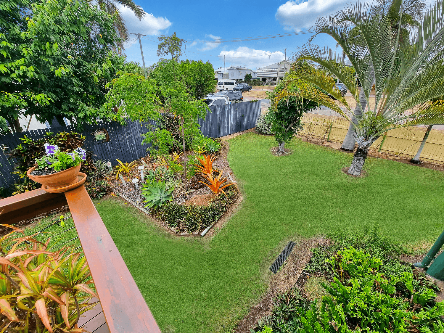 26 Sinclair Street, Bowen, QLD 4805