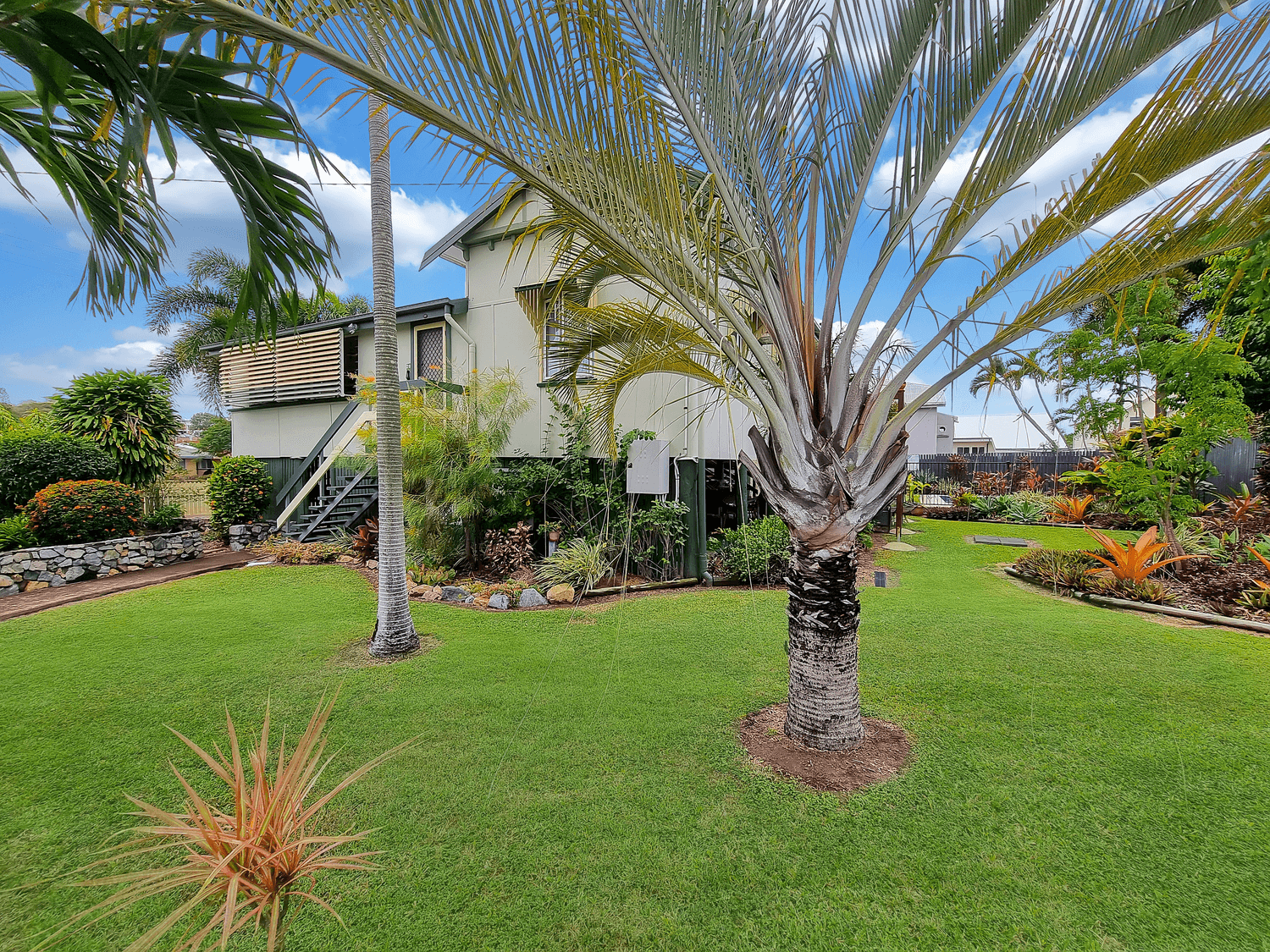 26 Sinclair Street, Bowen, QLD 4805
