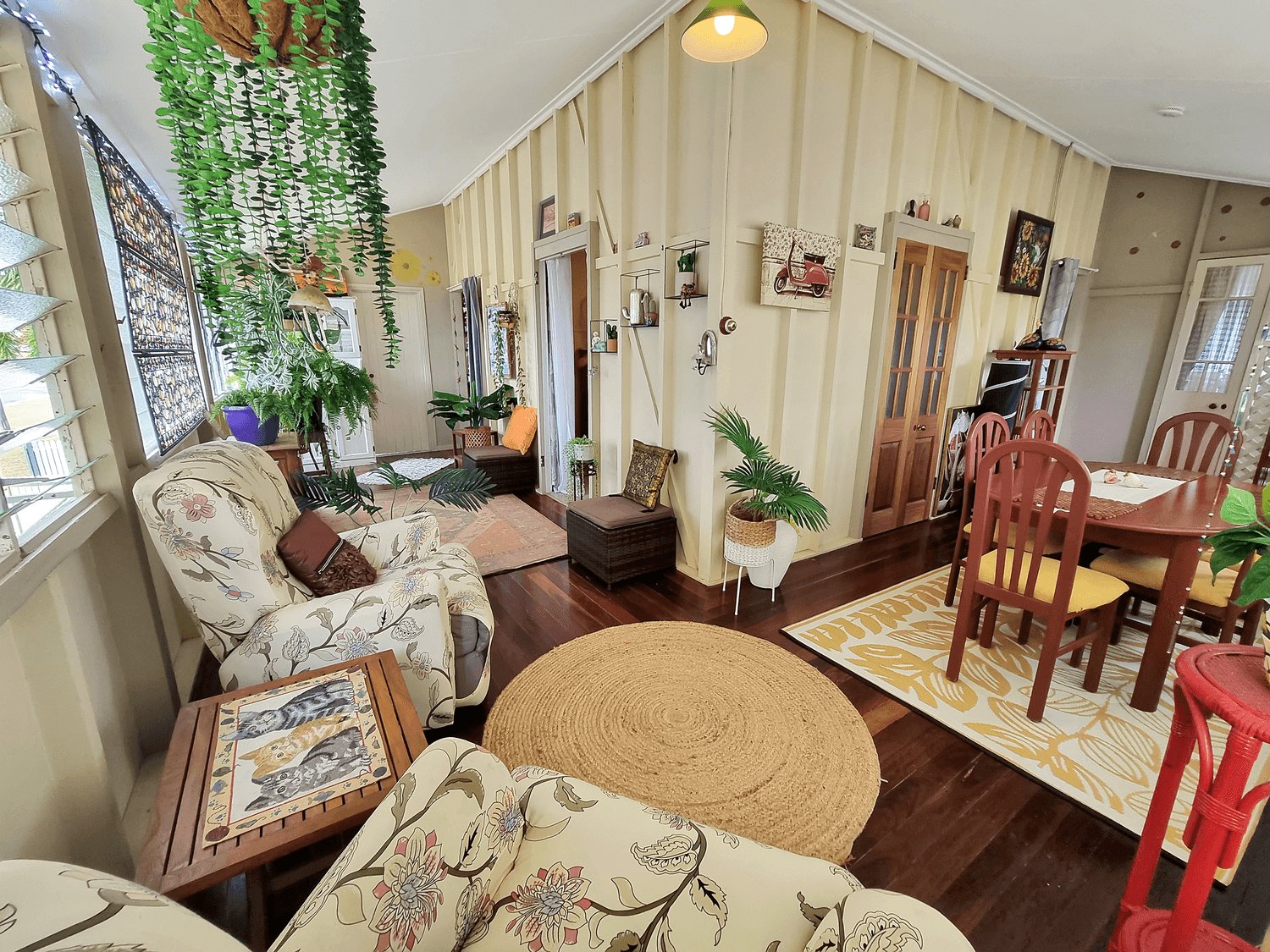 26 Sinclair Street, Bowen, QLD 4805