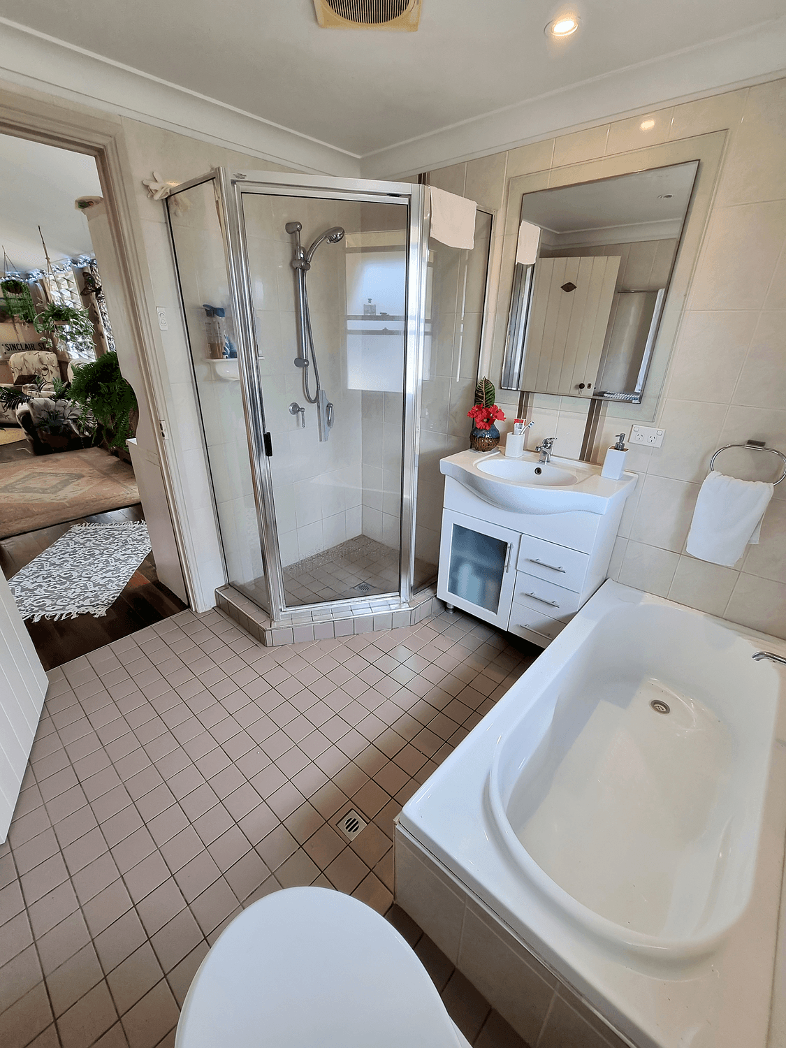 26 Sinclair Street, Bowen, QLD 4805