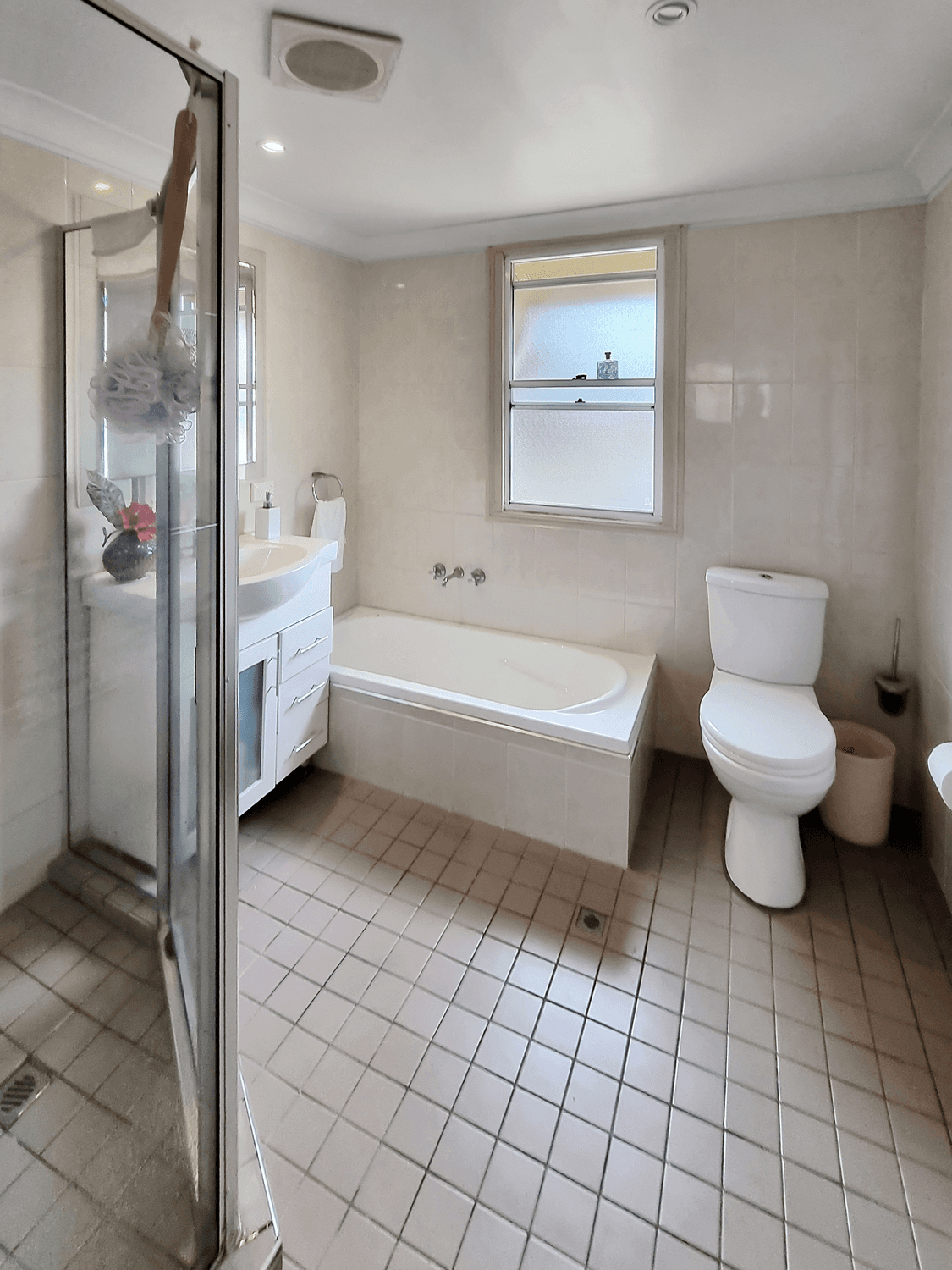 26 Sinclair Street, Bowen, QLD 4805