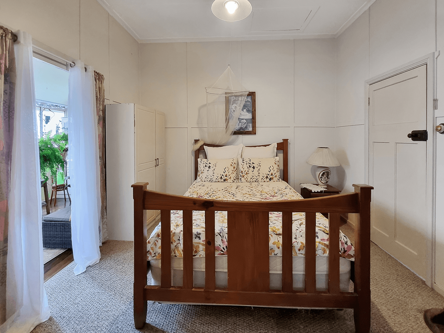 26 Sinclair Street, Bowen, QLD 4805