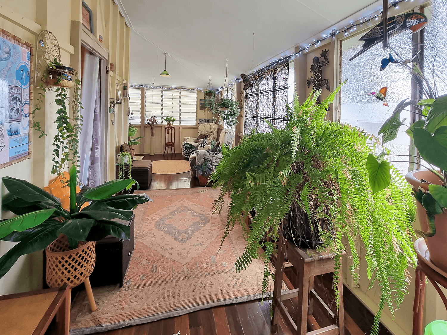26 Sinclair Street, Bowen, QLD 4805