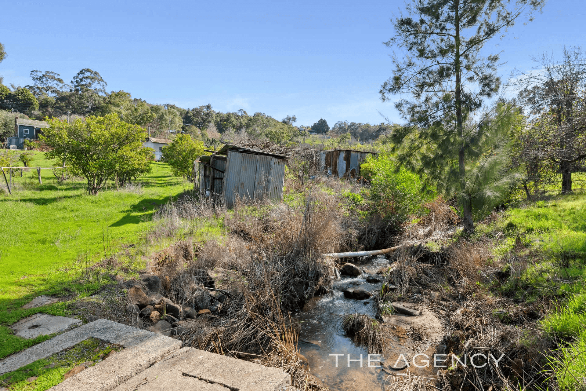 636 Brookton Highway, Roleystone, WA 6111