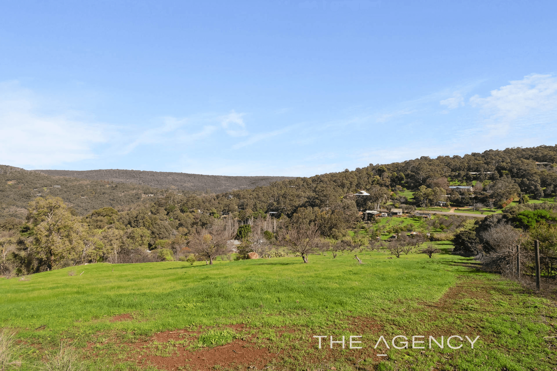 636 Brookton Highway, Roleystone, WA 6111