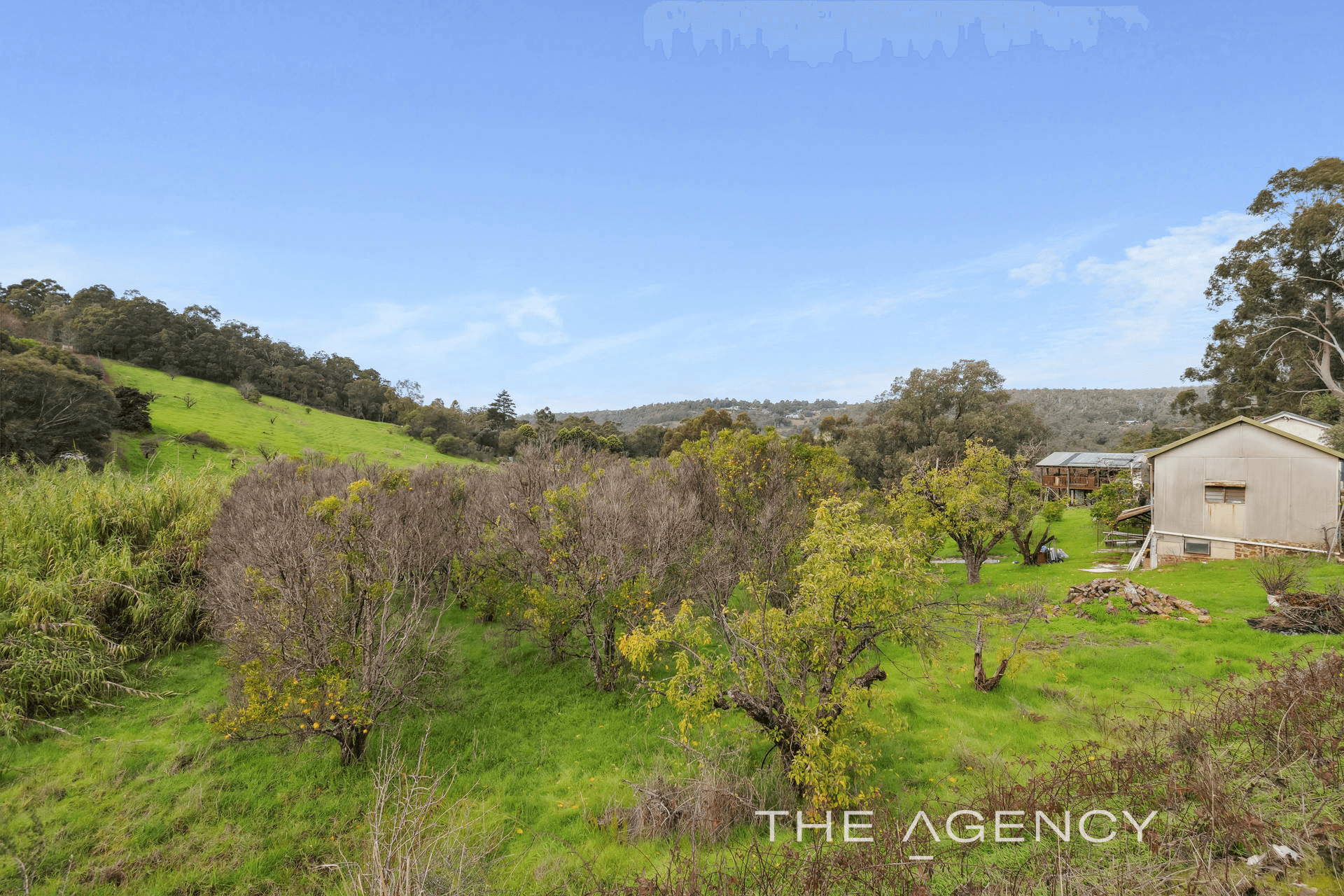 636 Brookton Highway, Roleystone, WA 6111