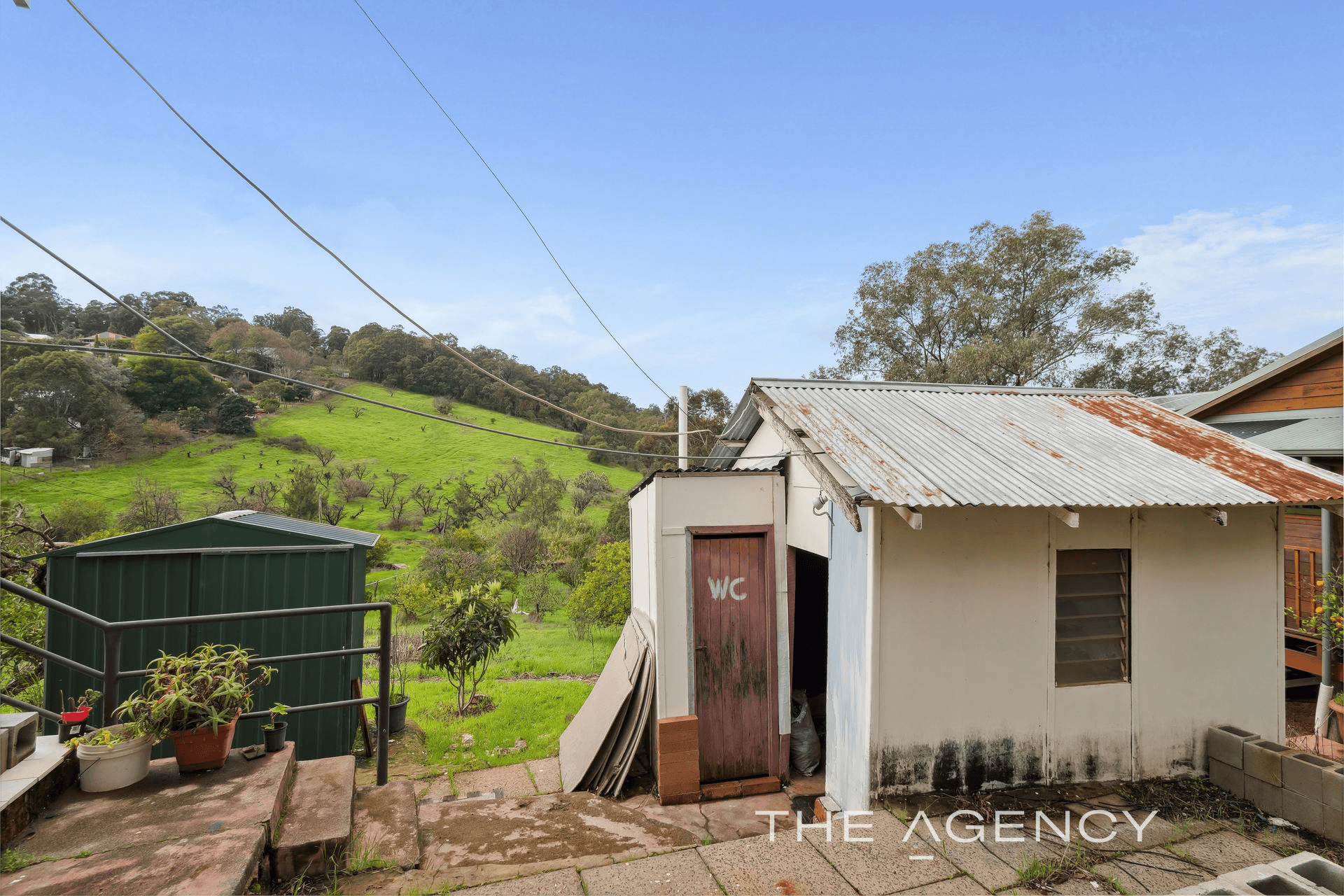 636 Brookton Highway, Roleystone, WA 6111