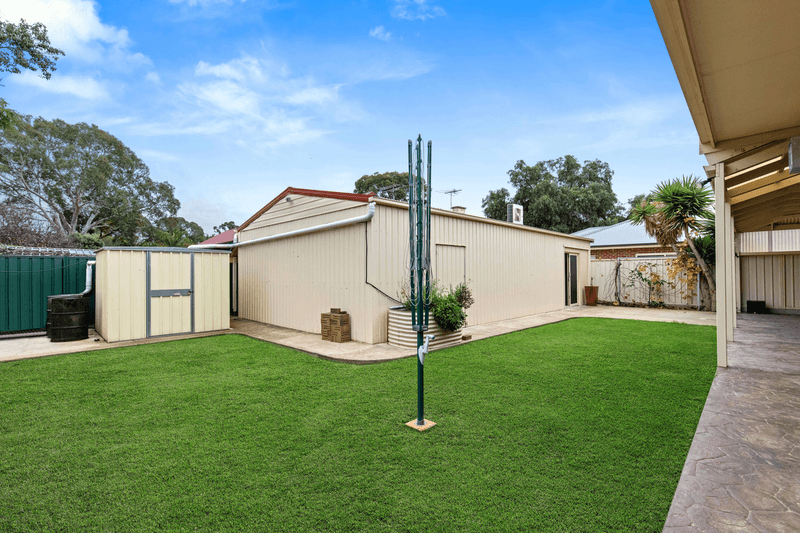 61 Hughes Street North, WOODVILLE, SA 5011