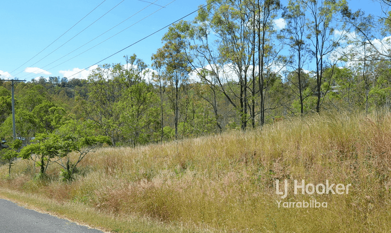 Lot 62/52-64 Farwell Close, KOORALBYN, QLD 4285