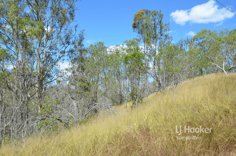 Lot 62/52-64 Farwell Close, KOORALBYN, QLD 4285