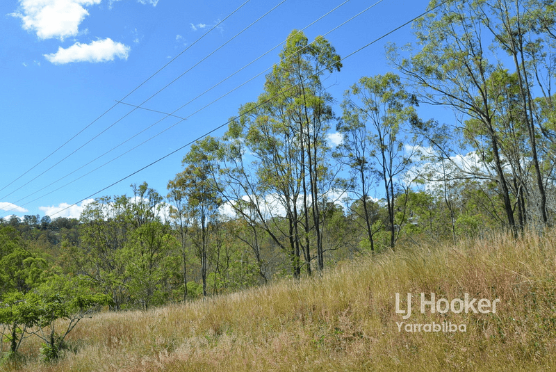 Lot 62/52-64 Farwell Close, KOORALBYN, QLD 4285