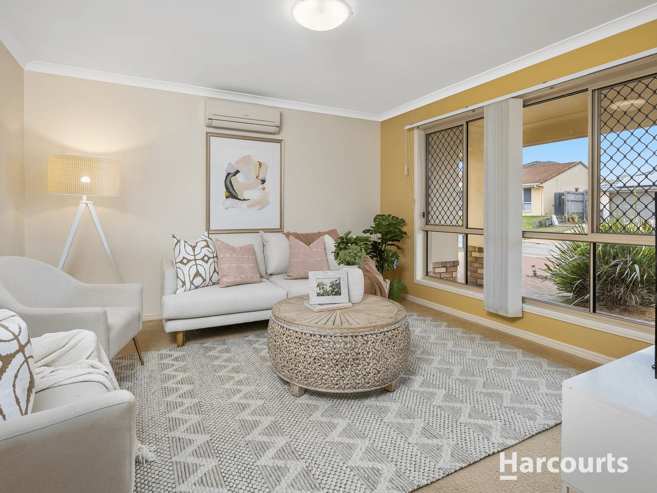 32 Michigan Crescent, PARKINSON, QLD 4115