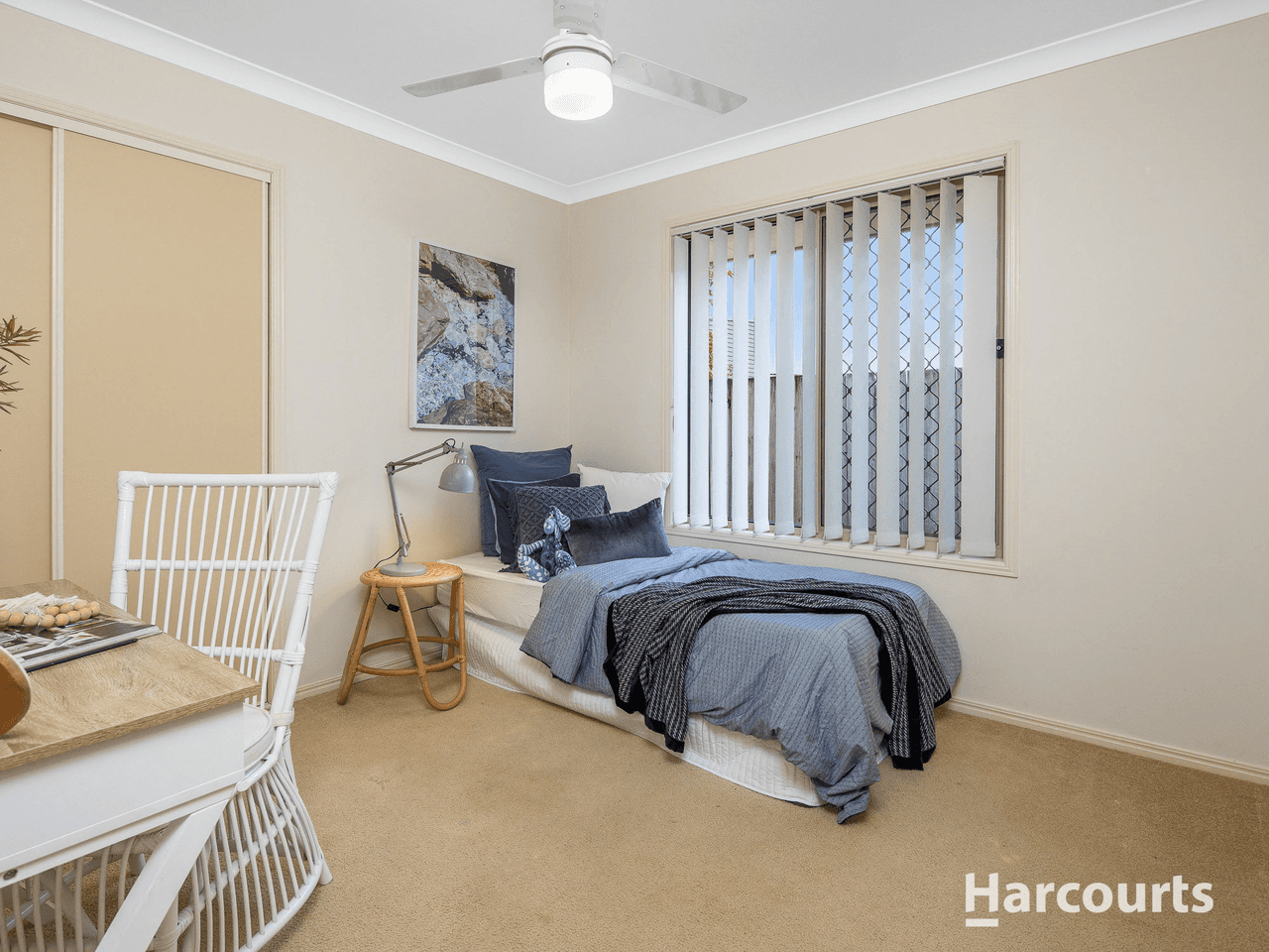 32 Michigan Crescent, PARKINSON, QLD 4115