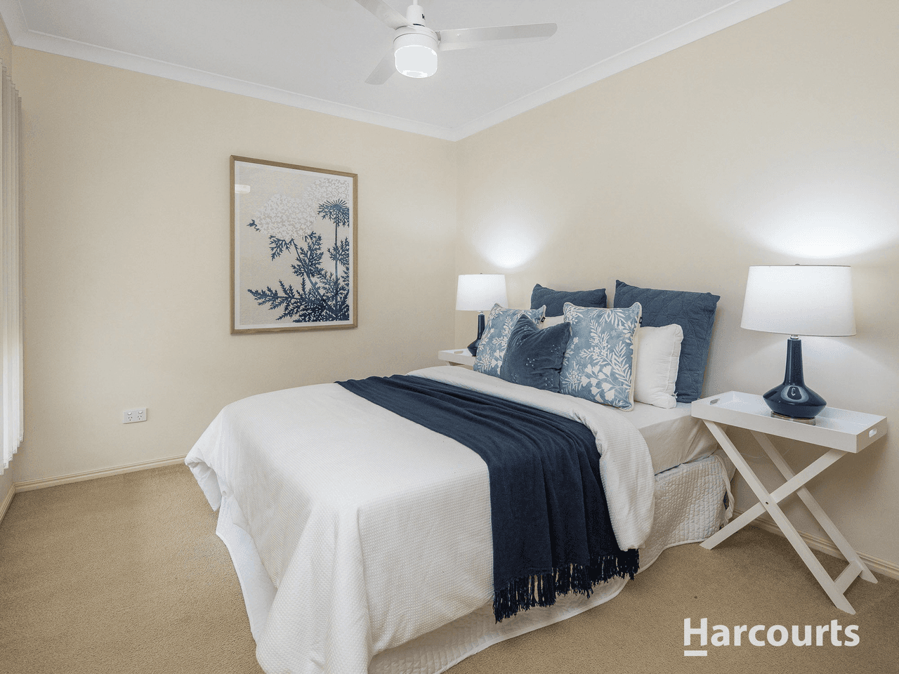 32 Michigan Crescent, PARKINSON, QLD 4115