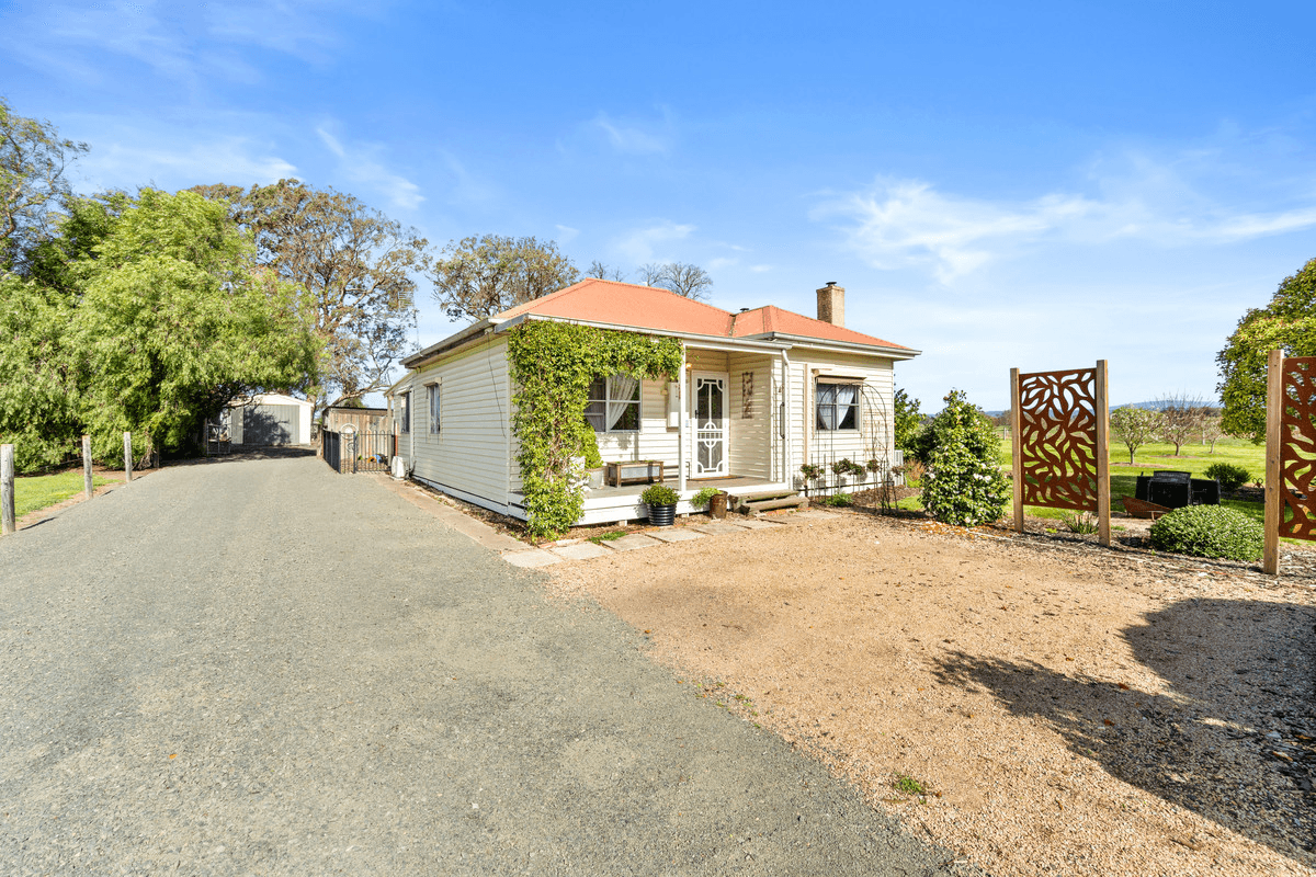 37-47 Commercial Road, Heyfield, VIC 3858