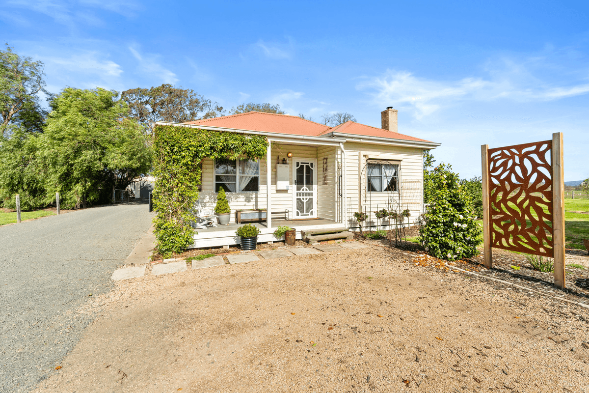 37-47 Commercial Road, Heyfield, VIC 3858