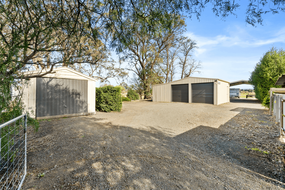 37-47 Commercial Road, Heyfield, VIC 3858