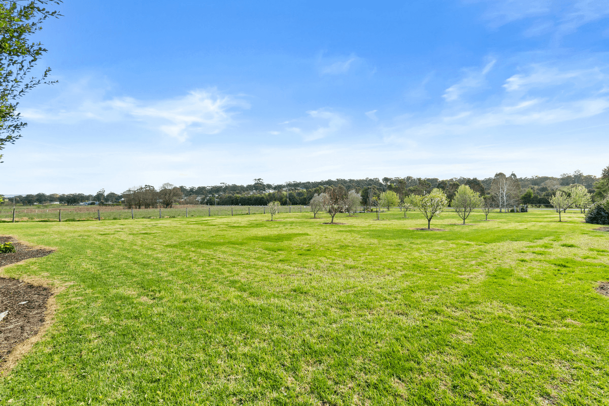 37-47 Commercial Road, Heyfield, VIC 3858