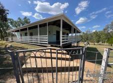 12 Steele St, Rubyvale, QLD 4702