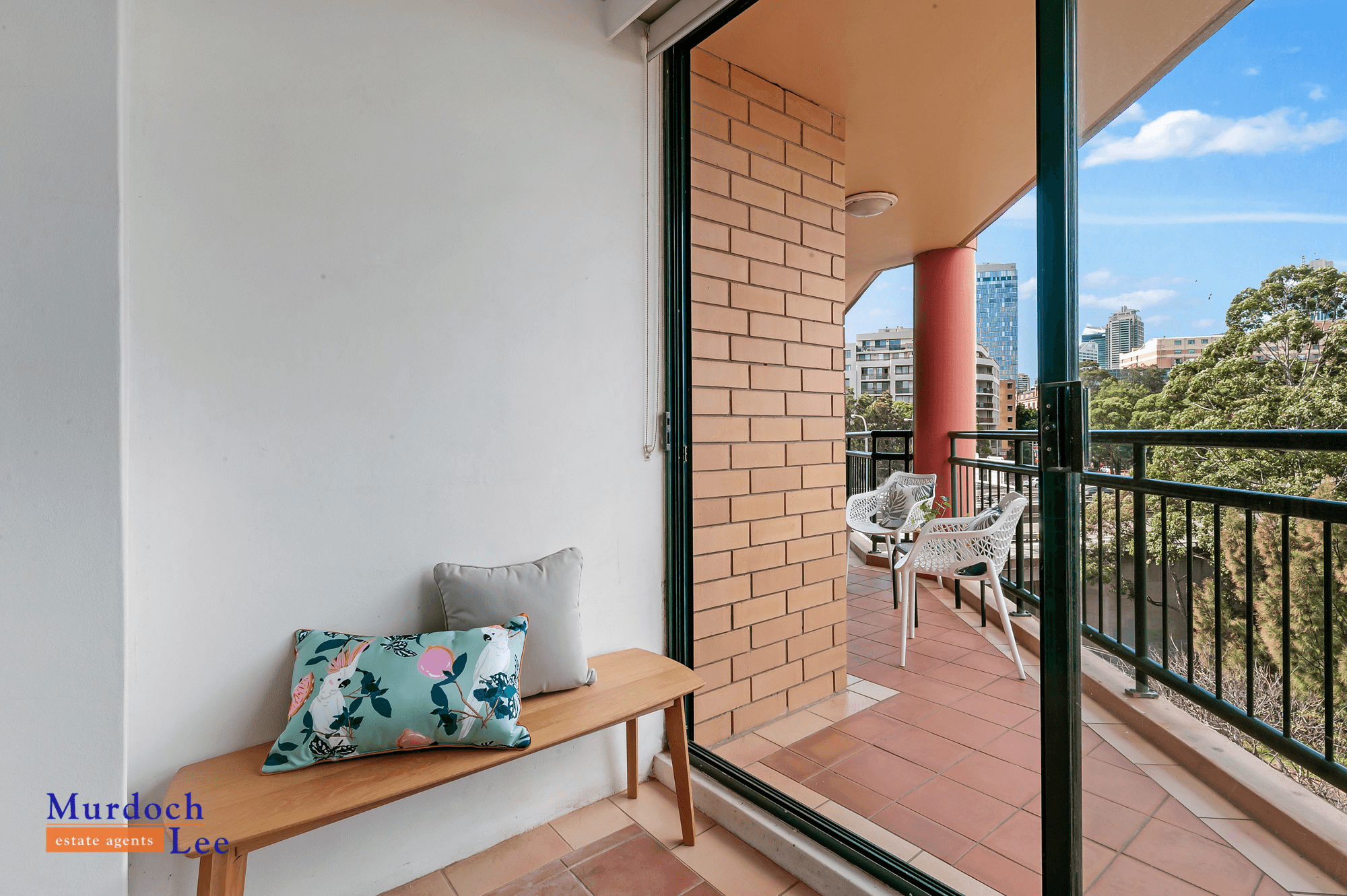 102/2-26 Wattle Crescent, Pyrmont, NSW 2009