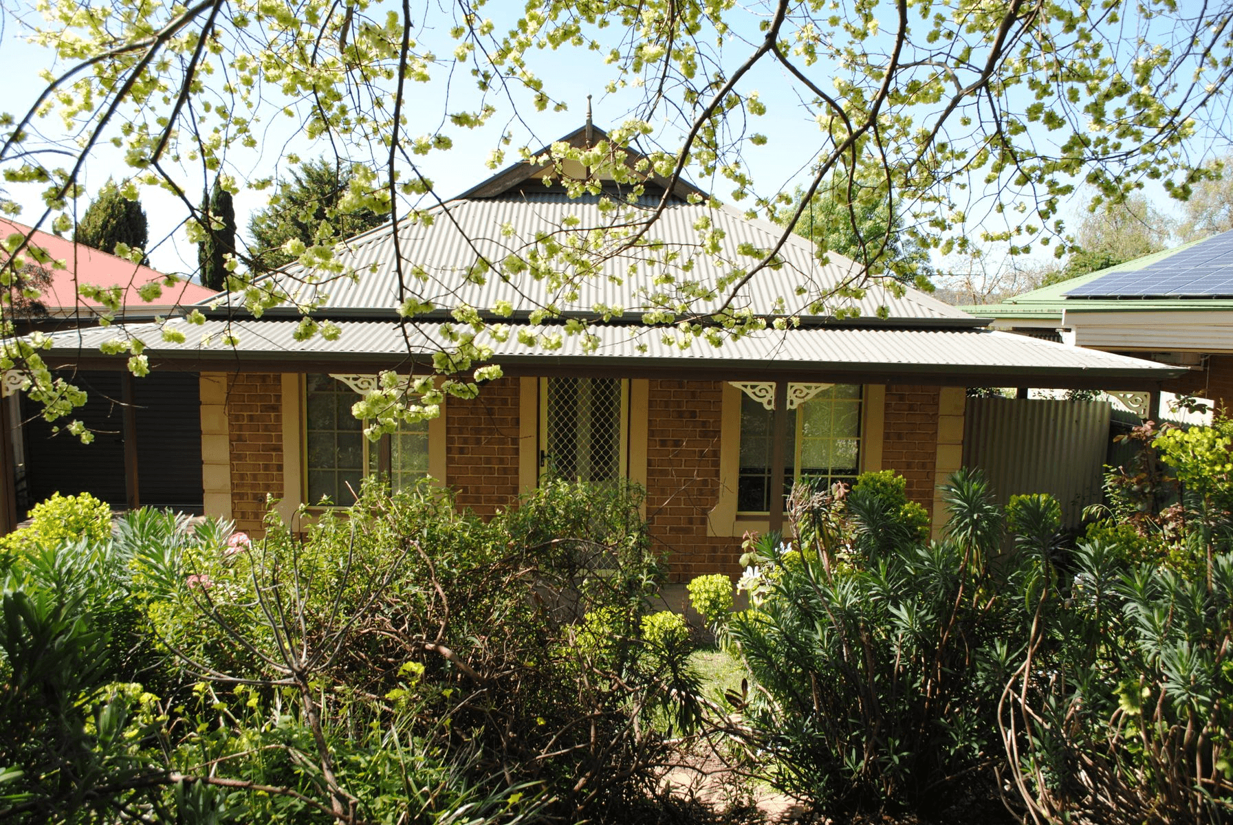 5 Lorikeet Road, MOUNT BARKER, SA 5251