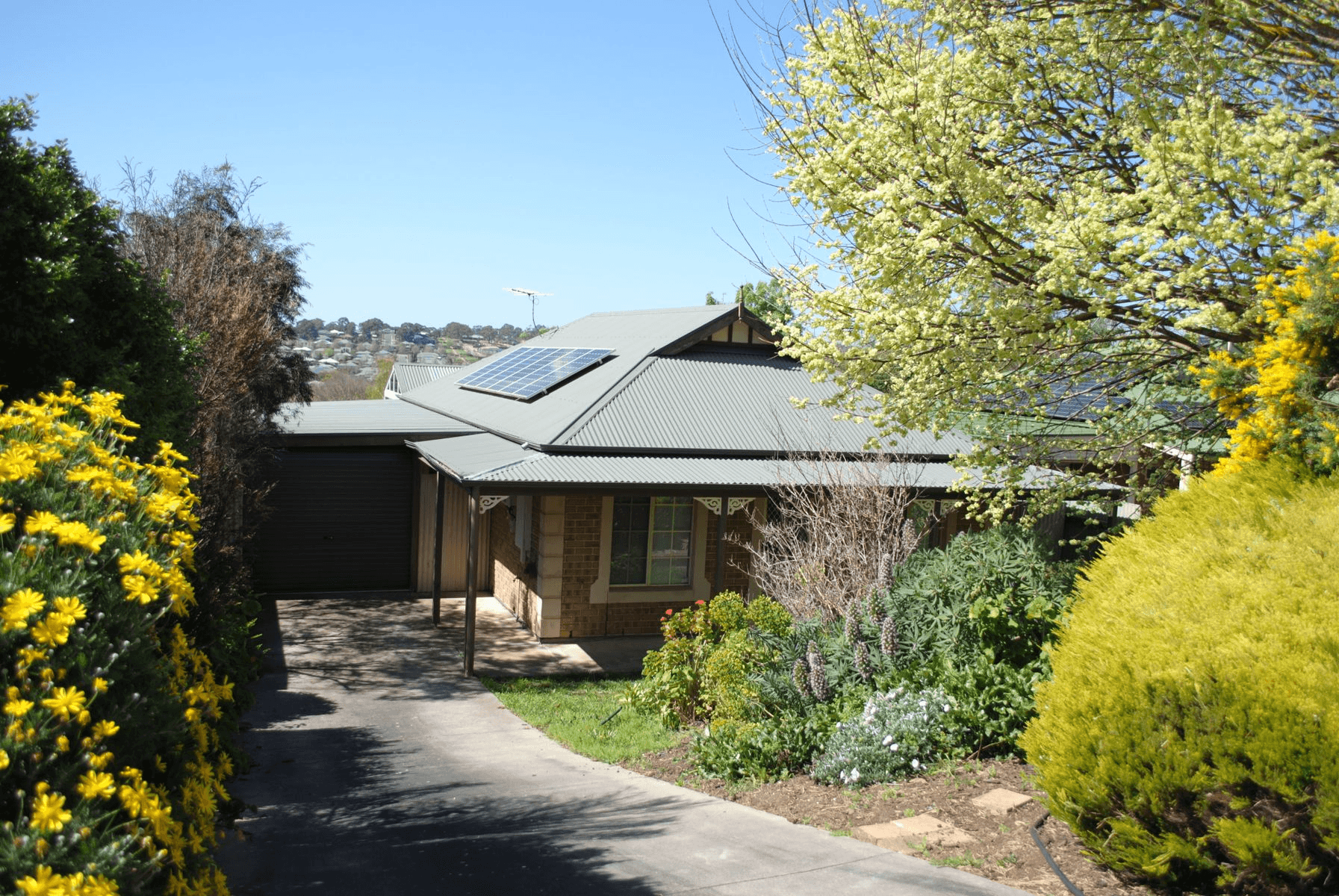 5 Lorikeet Road, MOUNT BARKER, SA 5251