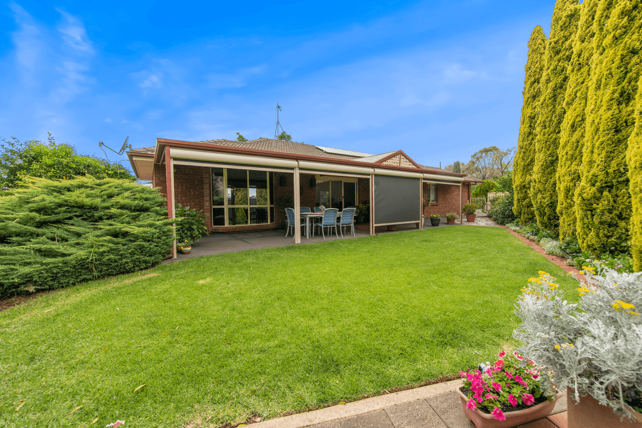 23 Toorak Drive, BLAKEVIEW, SA 5114