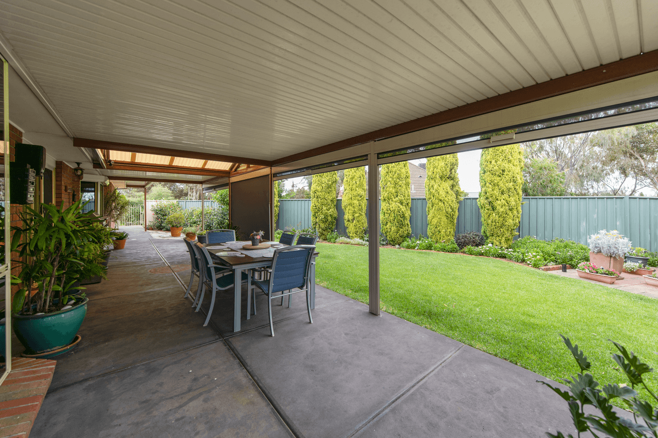 23 Toorak Drive, BLAKEVIEW, SA 5114