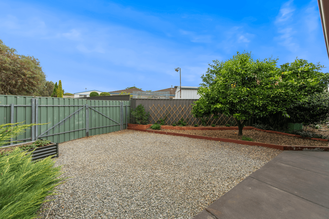 23 Toorak Drive, BLAKEVIEW, SA 5114