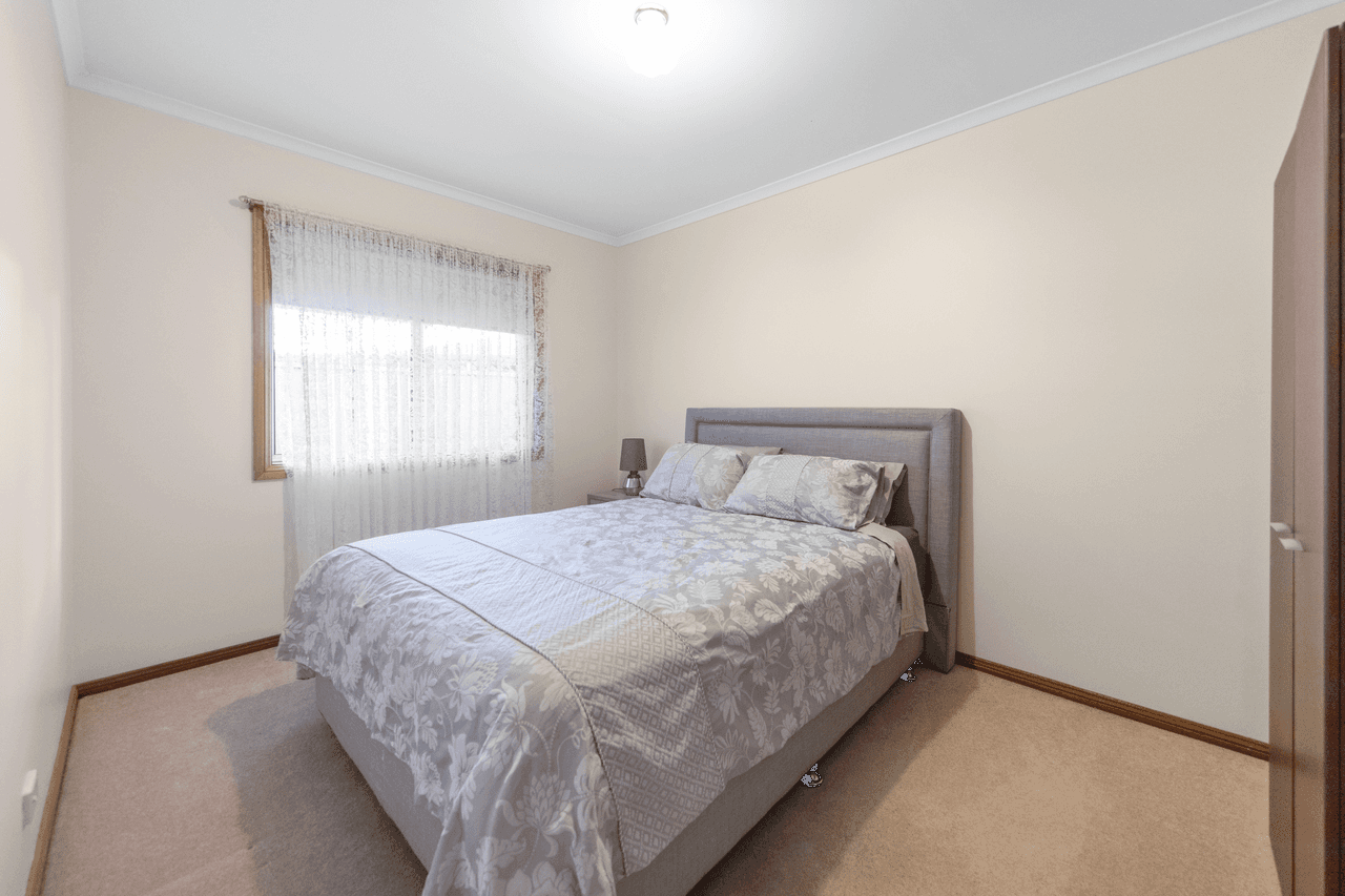 23 Toorak Drive, BLAKEVIEW, SA 5114