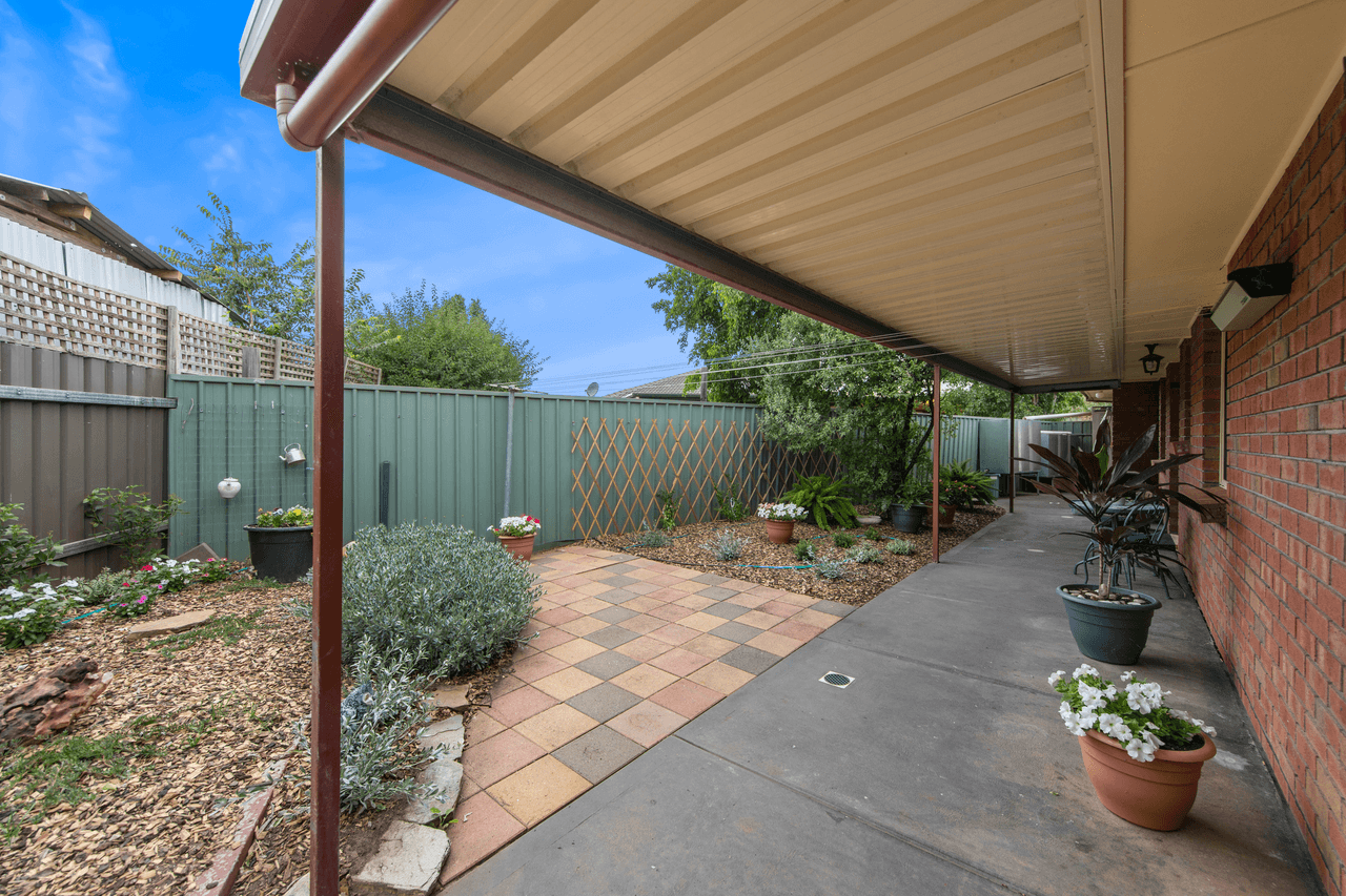 23 Toorak Drive, BLAKEVIEW, SA 5114