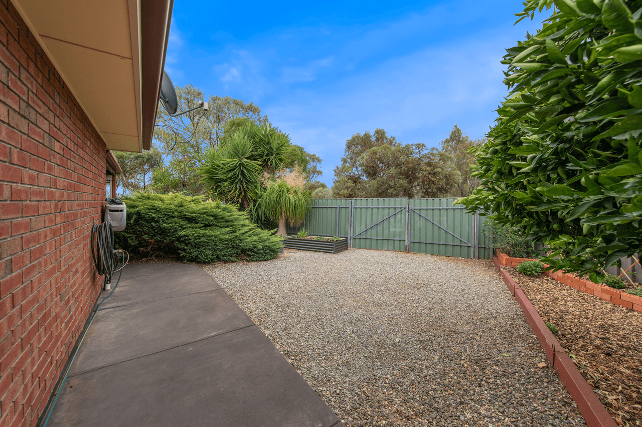 23 Toorak Drive, BLAKEVIEW, SA 5114