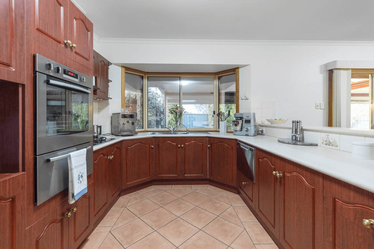 23 Toorak Drive, BLAKEVIEW, SA 5114